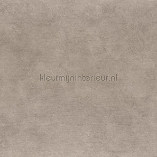 Casamance Mouvements A75492038 | Bestellen bij https://www.kleurmijninterieur.nl/