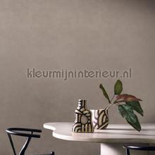 Casamance Mouvements A75492038 | Bestellen bij https://www.kleurmijninterieur.nl/