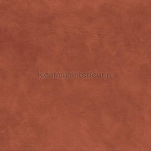 Casamance Le Atelier 75492854 | Bestellen bij https://www.kleurmijninterieur.nl/