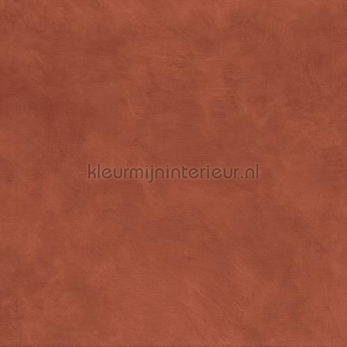 Casamance Le Atelier 75492854 | Bestellen bij https://www.kleurmijninterieur.nl/