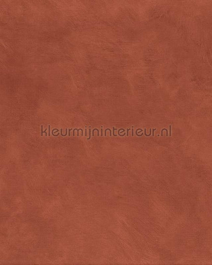 Casamance Mouvements A75492854 | Bestellen bij https://www.kleurmijninterieur.nl/