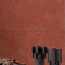 Casamance Mouvements A75492854 | Bestellen bij https://www.kleurmijninterieur.nl/