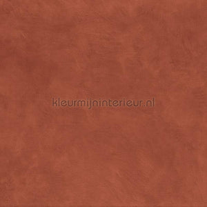 Casamance Select 8 C75492854 | Bestellen bij https://www.kleurmijninterieur.nl/