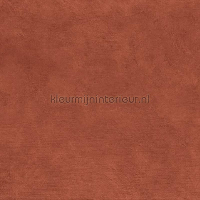 Casamance Select 8 C75492854 | Bestellen bij https://www.kleurmijninterieur.nl/