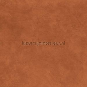 Casamance Le Atelier 75492752 | Bestellen bij https://www.kleurmijninterieur.nl/