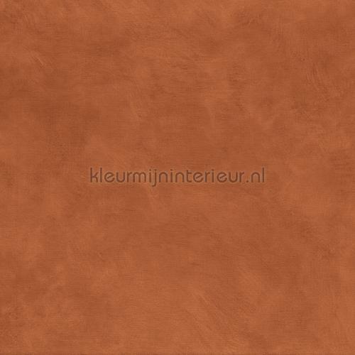 Casamance Le Atelier 75492752 | Bestellen bij https://www.kleurmijninterieur.nl/