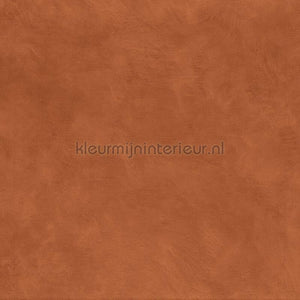 Casamance Mouvements A75492752 | Bestellen bij https://www.kleurmijninterieur.nl/