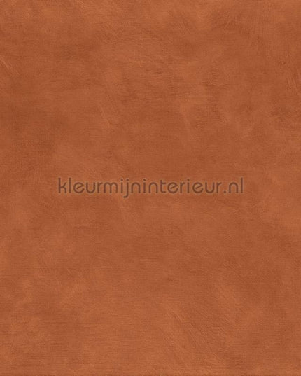 Casamance Mouvements A75492752 | Bestellen bij https://www.kleurmijninterieur.nl/