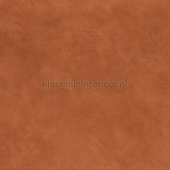 Casamance Mouvements A75492752 | Bestellen bij https://www.kleurmijninterieur.nl/
