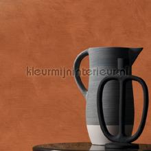 Casamance Mouvements A75492752 | Bestellen bij https://www.kleurmijninterieur.nl/