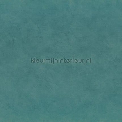 Casamance Le Atelier 75493364 | Bestellen bij https://www.kleurmijninterieur.nl/