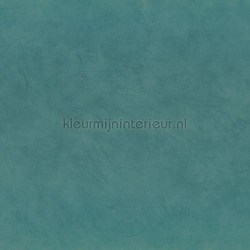Casamance Le Atelier 75493364 | Bestellen bij https://www.kleurmijninterieur.nl/