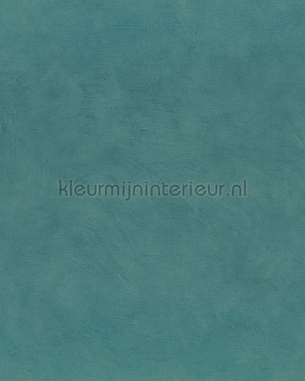 Casamance Mouvements A75493364 | Bestellen bij https://www.kleurmijninterieur.nl/