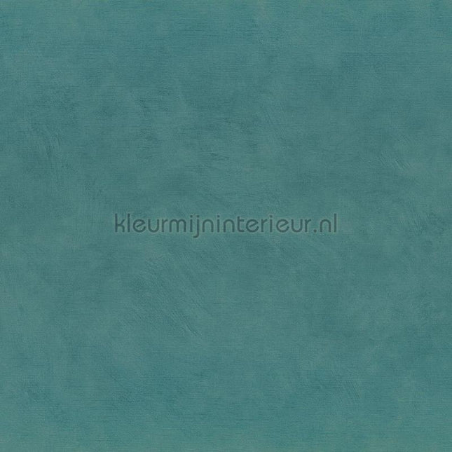 Casamance Mouvements A75493364 | Bestellen bij https://www.kleurmijninterieur.nl/