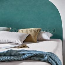 Casamance Mouvements A75493364 | Bestellen bij https://www.kleurmijninterieur.nl/