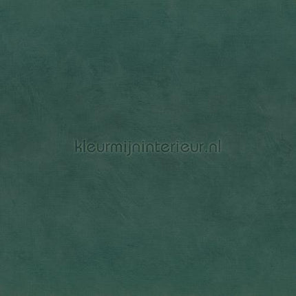 Casamance Le Atelier 75494384 | Bestellen bij https://www.kleurmijninterieur.nl/
