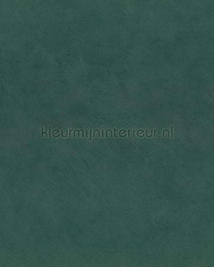 Casamance Mouvements A75494384 | Bestellen bij https://www.kleurmijninterieur.nl/