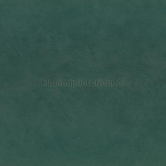 Casamance Mouvements A75494384 | Bestellen bij https://www.kleurmijninterieur.nl/