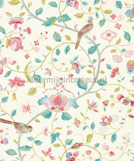 Sanderson Arboretum DABW217236 | Bestellen bij https://www.kleurmijninterieur.nl/