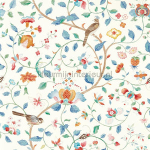 Sanderson Arboretum DABW217237 | Bestellen bij https://www.kleurmijninterieur.nl/