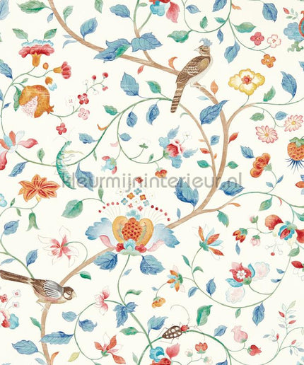 Sanderson Arboretum DABW217237 | Bestellen bij https://www.kleurmijninterieur.nl/