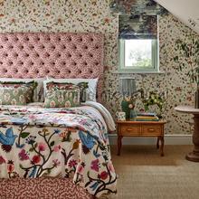 Sanderson Arboretum DABW217238 | Bestellen bij https://www.kleurmijninterieur.nl/