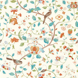 Sanderson Arboretum DABW217235 | Bestellen bij https://www.kleurmijninterieur.nl/