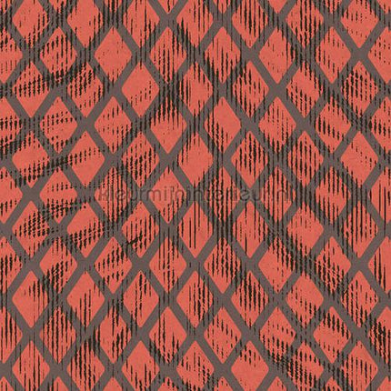 Arte Moooi Wallcovering Extinct Animals mo2034 | Bestellen bij https://www.kleurmijninterieur.nl/