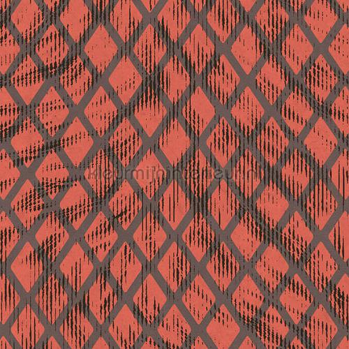 Arte Moooi Wallcovering Extinct Animals mo2034 | Bestellen bij https://www.kleurmijninterieur.nl/