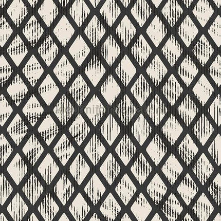 Arte Moooi Wallcovering Extinct Animals mo2032 | Bestellen bij https://www.kleurmijninterieur.nl/