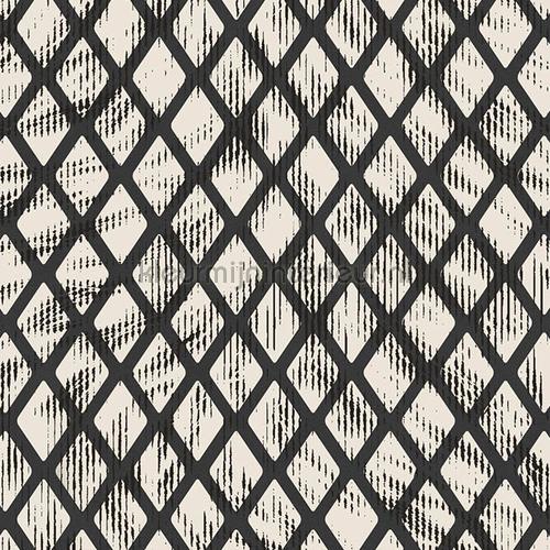 Arte Moooi Wallcovering Extinct Animals mo2032 | Bestellen bij https://www.kleurmijninterieur.nl/