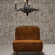 Arte Moooi Wallcovering Extinct Animals mo2032 | Bestellen bij https://www.kleurmijninterieur.nl/