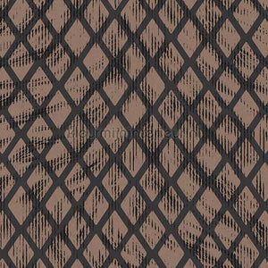 Arte Moooi Wallcovering Extinct Animals mo2031 | Bestellen bij https://www.kleurmijninterieur.nl/
