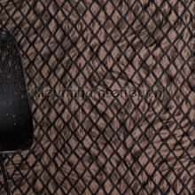Arte Moooi Wallcovering Extinct Animals mo2031 | Bestellen bij https://www.kleurmijninterieur.nl/