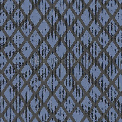 Arte Moooi Wallcovering Extinct Animals mo2033 | Bestellen bij https://www.kleurmijninterieur.nl/