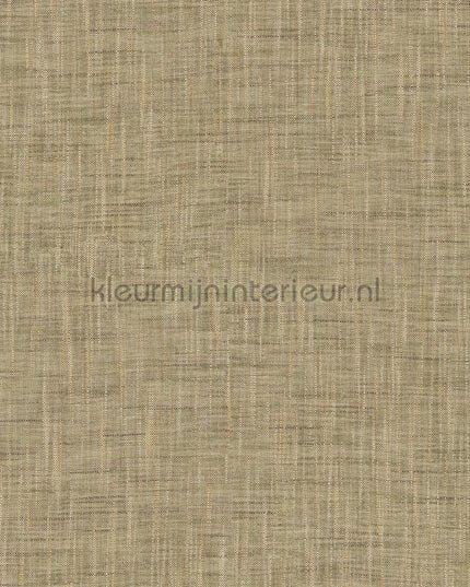 Hookedonwalls Tropical Weave 18827 | Bestellen bij https://www.kleurmijninterieur.nl/