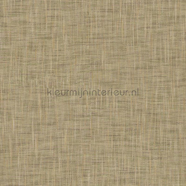 Hookedonwalls Tropical Weave 18827 | Bestellen bij https://www.kleurmijninterieur.nl/