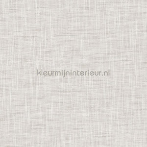 Hookedonwalls Tropical Weave 18823 | Bestellen bij https://www.kleurmijninterieur.nl/