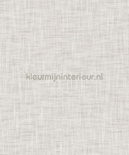 Hookedonwalls Tropical Weave 18823 | Bestellen bij https://www.kleurmijninterieur.nl/