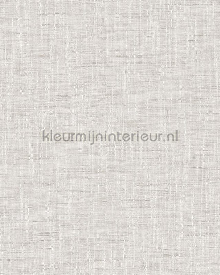 Hookedonwalls Tropical Weave 18823 | Bestellen bij https://www.kleurmijninterieur.nl/