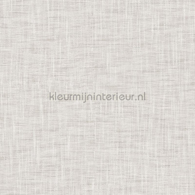 Hookedonwalls Tropical Weave 18823 | Bestellen bij https://www.kleurmijninterieur.nl/