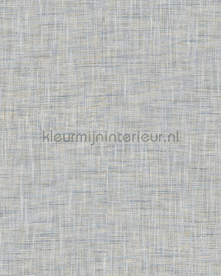Hookedonwalls Tropical Weave 18822 | Bestellen bij https://www.kleurmijninterieur.nl/