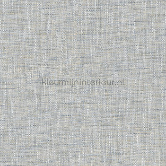 Hookedonwalls Tropical Weave 18822 | Bestellen bij https://www.kleurmijninterieur.nl/