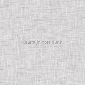 Hookedonwalls Tropical Weave 18821 | Bestellen bij https://www.kleurmijninterieur.nl/