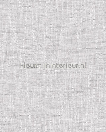 Hookedonwalls Tropical Weave 18821 | Bestellen bij https://www.kleurmijninterieur.nl/