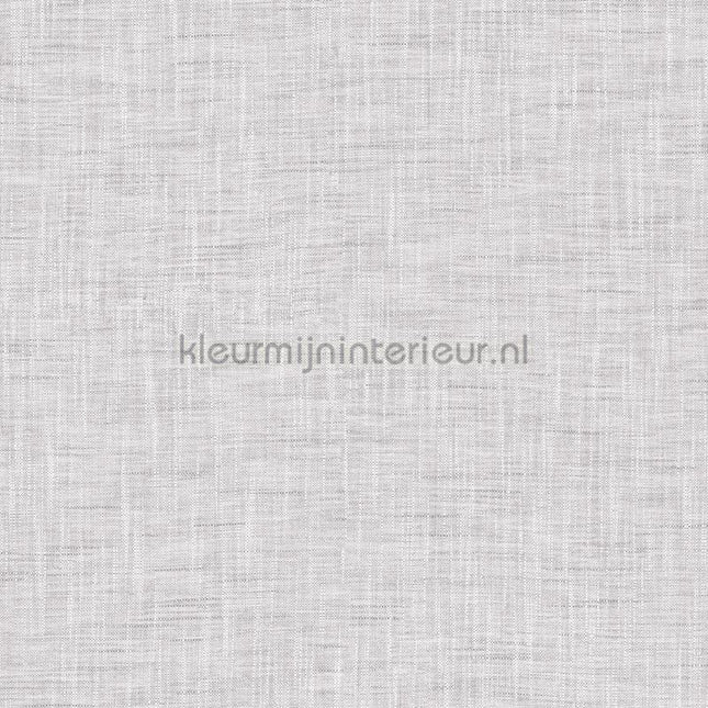 Hookedonwalls Tropical Weave 18821 | Bestellen bij https://www.kleurmijninterieur.nl/