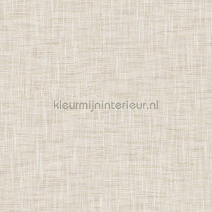 Hookedonwalls Tropical Weave 18824 | Bestellen bij https://www.kleurmijninterieur.nl/
