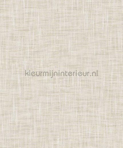 Hookedonwalls Tropical Weave 18824 | Bestellen bij https://www.kleurmijninterieur.nl/