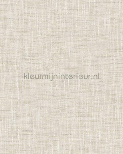 Hookedonwalls Tropical Weave 18824 | Bestellen bij https://www.kleurmijninterieur.nl/