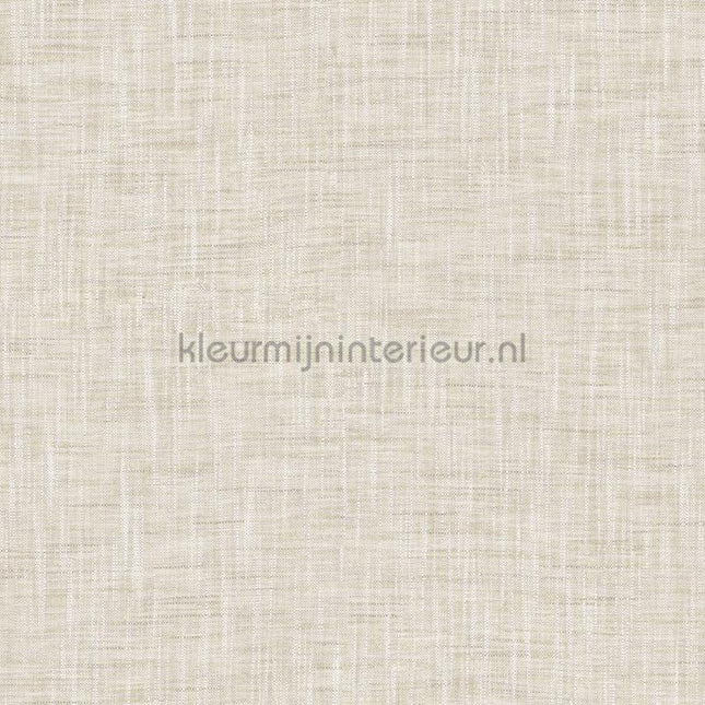Hookedonwalls Tropical Weave 18824 | Bestellen bij https://www.kleurmijninterieur.nl/